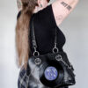 Record Bag