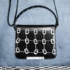 Can Tab Bag