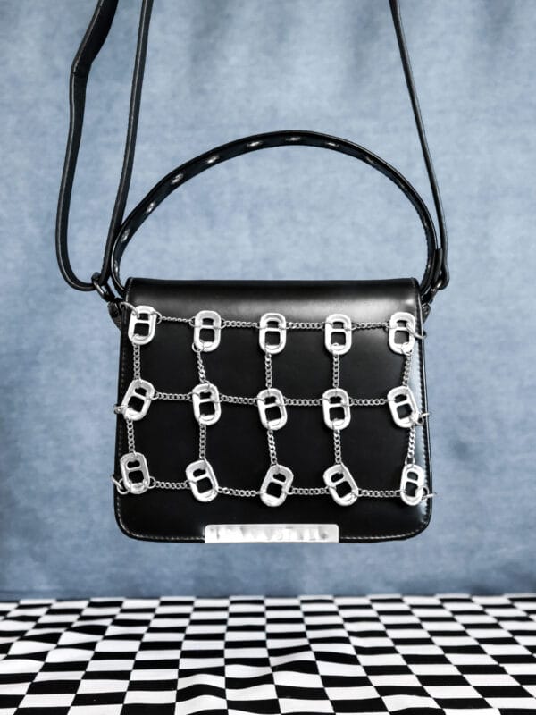 Can Tab Bag