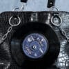 Record Bag