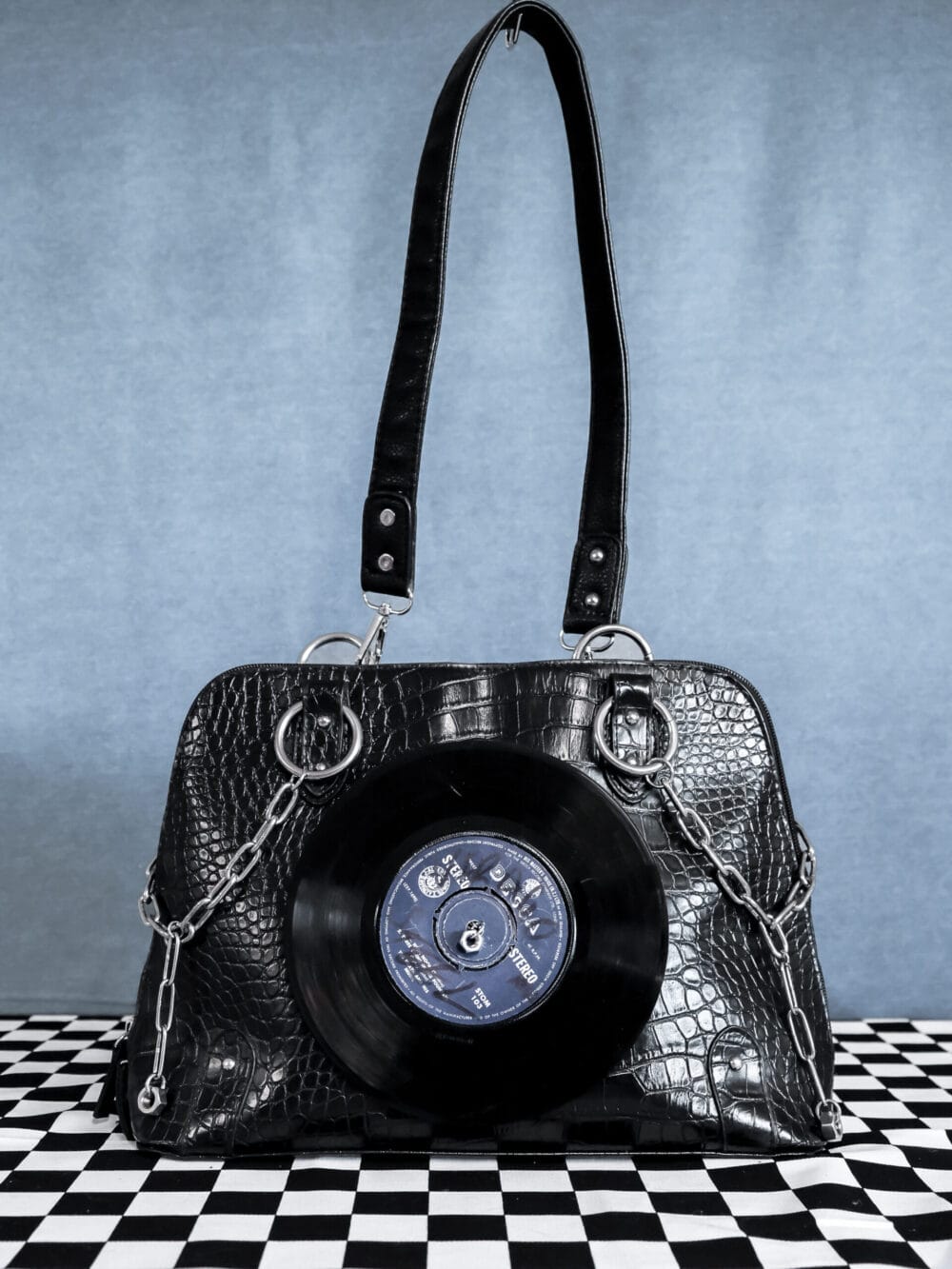 Record Bag