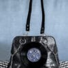 Record Bag
