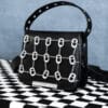 Can Tab Bag