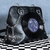 Record Bag