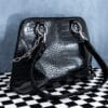 Record Bag