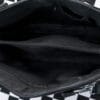 Record Bag