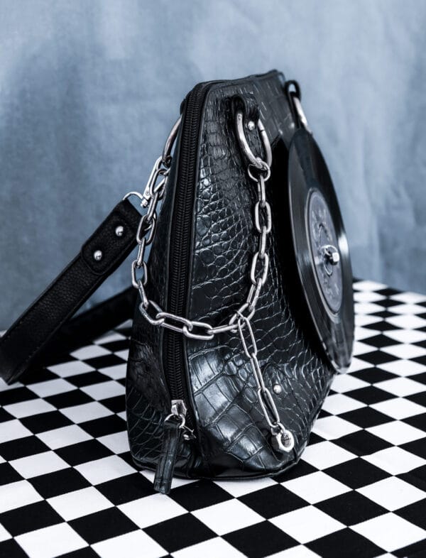 Record Bag