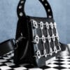 Can Tab Bag