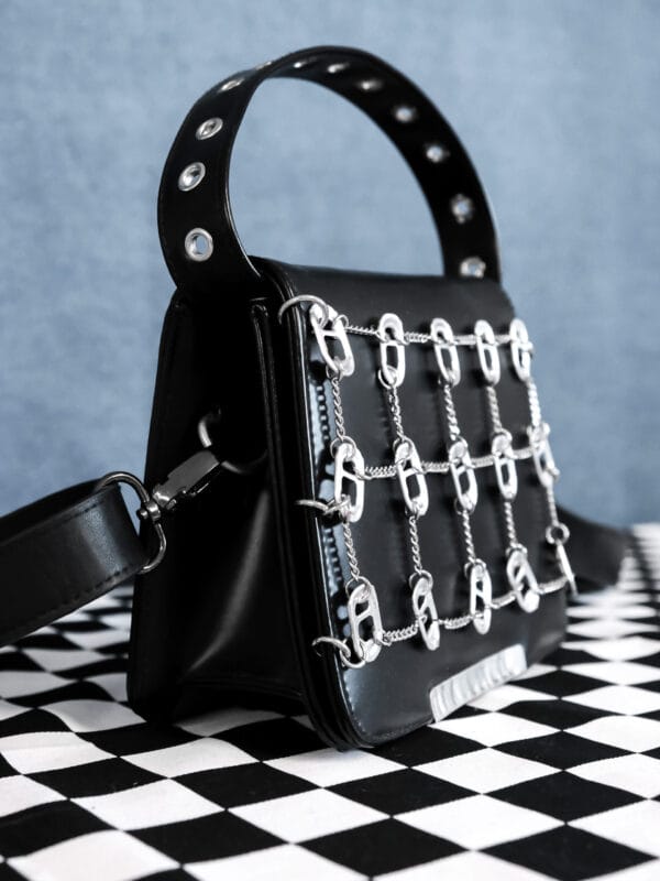 Can Tab Bag