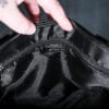 Record Bag