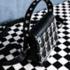 Can Tab Bag