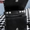 Can Tab Bag