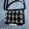 Can Tab Bag