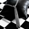 Longline Pendant