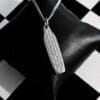 The Nipples Pendant