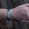 Segmented Bracelet #3