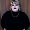 Thick Curb Neck Chain