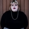 Thick Curb Neck Chain