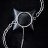 The Ring Ultra Thick Chain