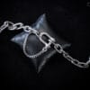 D Shackle Ultra Thick Chain