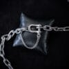 D Shackle Ultra Thick Chain