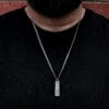 Grapes Pendant