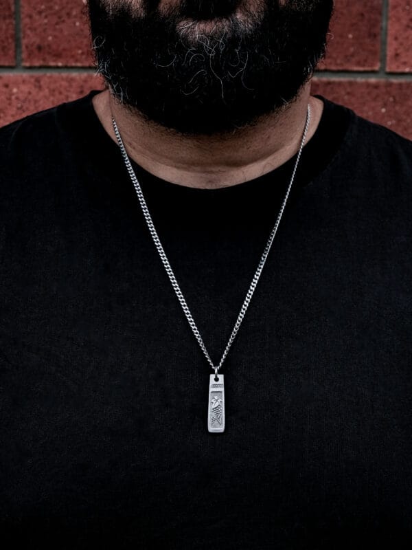 Grapes Pendant