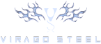 Virago Steel