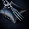 Monster Fork Thick Chain