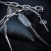 Pussy Magic Necklace