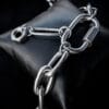 Quick Link Nut Ultra Thick Chain
