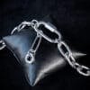 Quick Link Nut Ultra Thick Chain