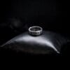 Little Bowtie Ring (Size I)