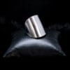 Spoonhead Ring (Size V)