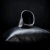 Spoonhead Ring (Size V)