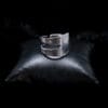 Forkhead Ring (Size Z+1)