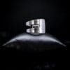 Forkhead Ring (Size Z+1)