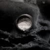 Forkhead Ring (Size Z+1)