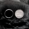 Strawberries Ring (Size T)