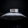 Made-to-Order Rose Web Rings
