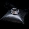 Made-to-Order Rose Web Rings