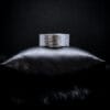 Fine Line Ring (Size Y)