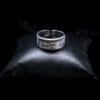 Made-to-Order Rose Web Rings