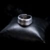 Sprigs Ring (Size T)