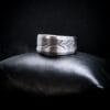 Sprigs Ring (Size T)
