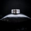 Sprigs Ring (Size T)