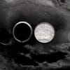 Sprigs Ring (Size T)