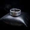 Roses Ring (Size Z+1)