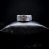 Roses Ring (Size Z+1)