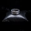 Roses Ring (Size Z+1)